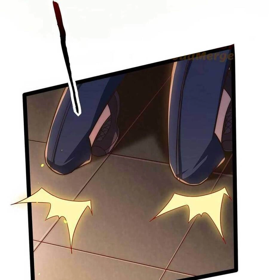 Linh Khí Khôi Phục: Ta Mỗi Ngày Thu Được Một Cái Kỹ Năng Mới Chapter 132 - 35