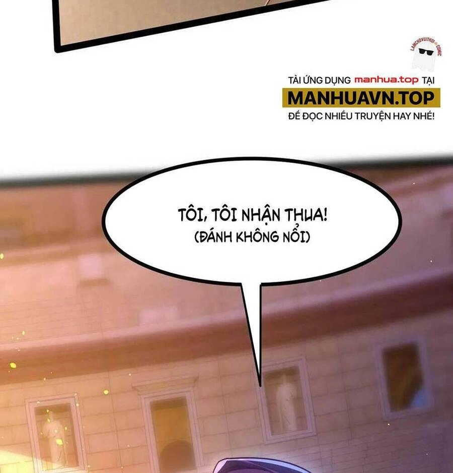 Linh Khí Khôi Phục: Ta Mỗi Ngày Thu Được Một Cái Kỹ Năng Mới Chapter 132 - 36