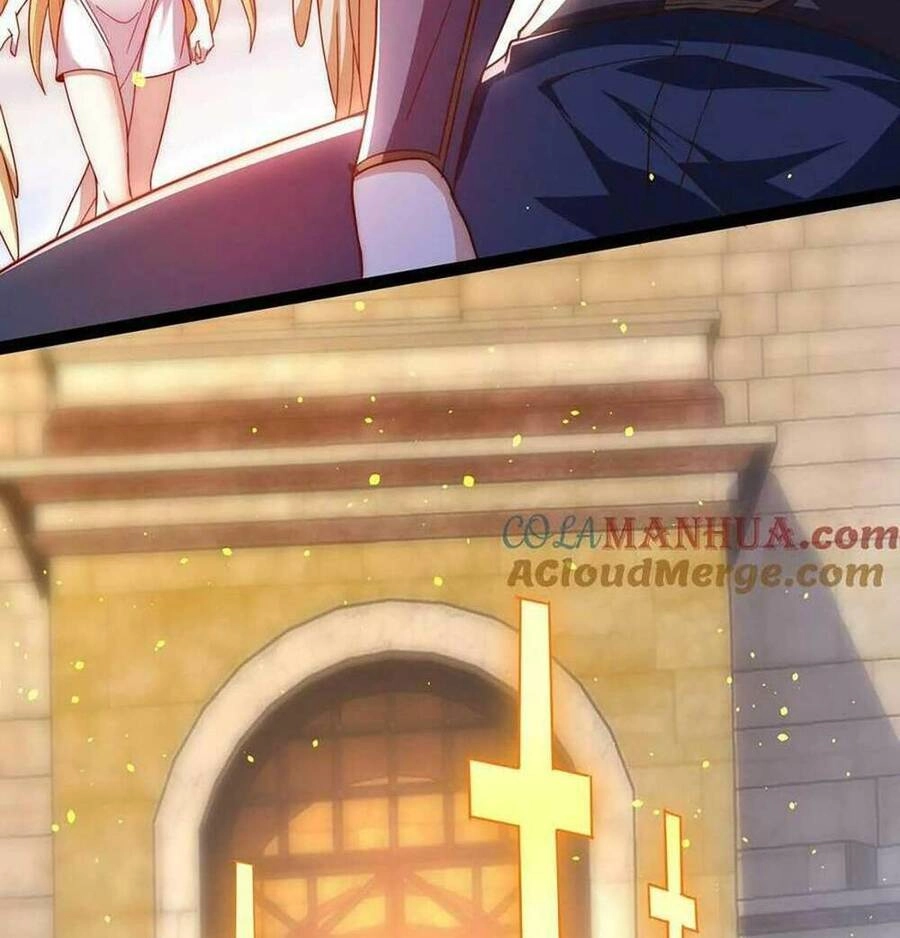 Linh Khí Khôi Phục: Ta Mỗi Ngày Thu Được Một Cái Kỹ Năng Mới Chapter 132 - 38