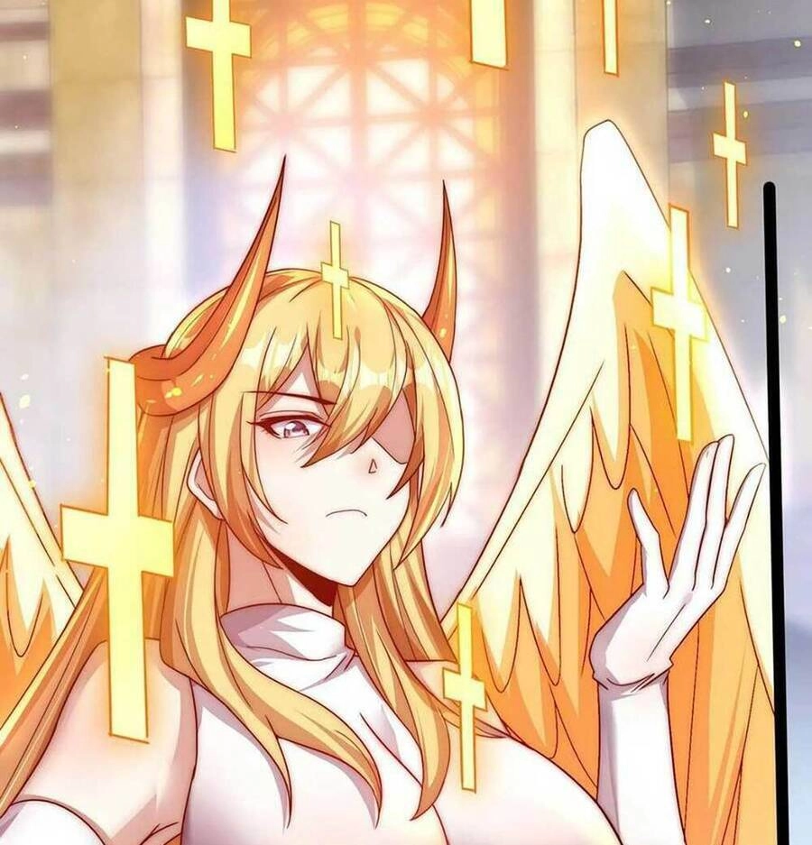 Linh Khí Khôi Phục: Ta Mỗi Ngày Thu Được Một Cái Kỹ Năng Mới Chapter 132 - 39