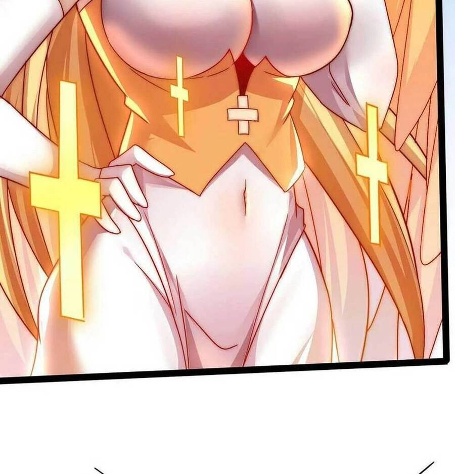 Linh Khí Khôi Phục: Ta Mỗi Ngày Thu Được Một Cái Kỹ Năng Mới Chapter 132 - 40