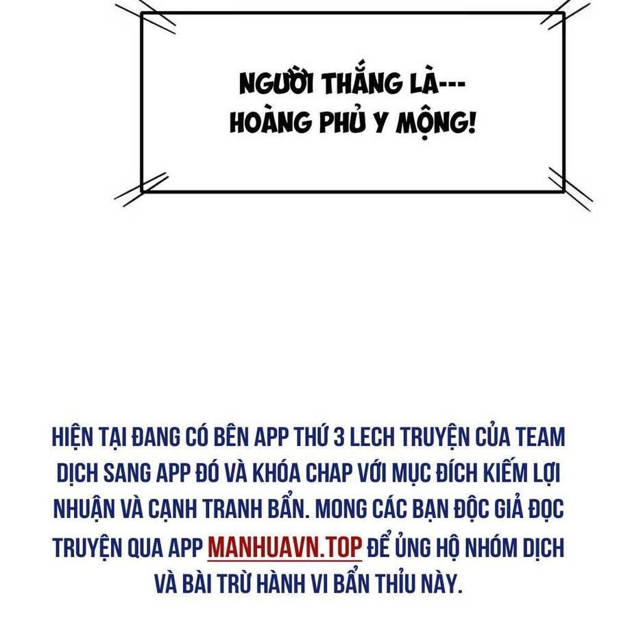 Linh Khí Khôi Phục: Ta Mỗi Ngày Thu Được Một Cái Kỹ Năng Mới Chapter 132 - 41