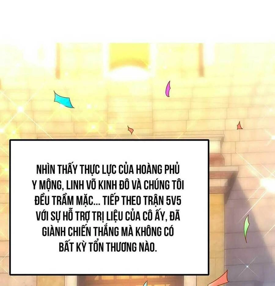 Linh Khí Khôi Phục: Ta Mỗi Ngày Thu Được Một Cái Kỹ Năng Mới Chapter 132 - 42