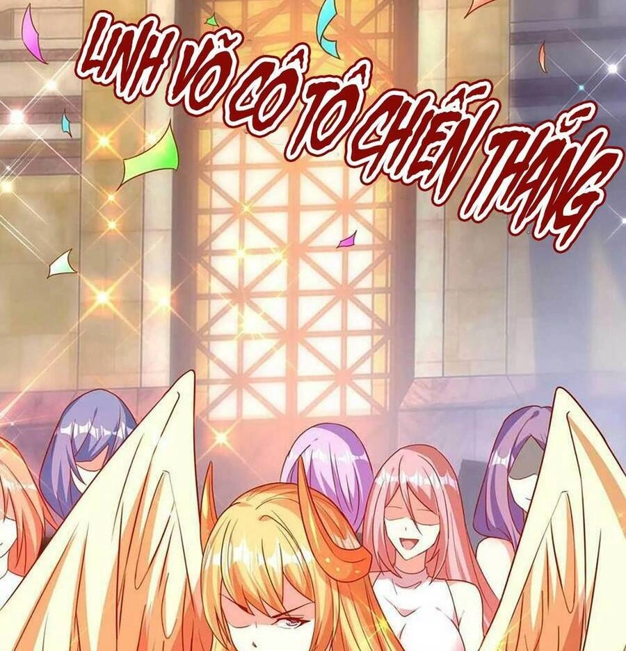 Linh Khí Khôi Phục: Ta Mỗi Ngày Thu Được Một Cái Kỹ Năng Mới Chapter 132 - 43