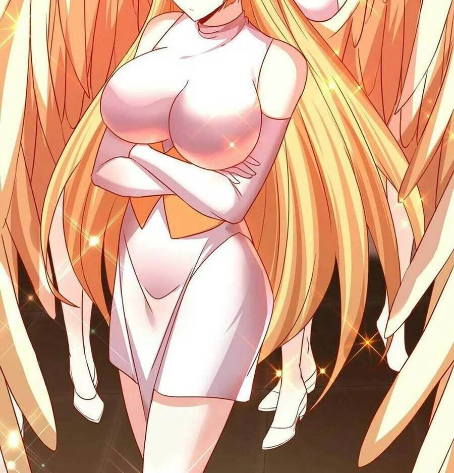 Linh Khí Khôi Phục: Ta Mỗi Ngày Thu Được Một Cái Kỹ Năng Mới Chapter 132 - 44