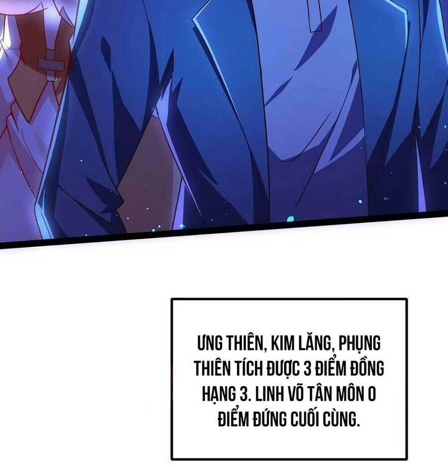 Linh Khí Khôi Phục: Ta Mỗi Ngày Thu Được Một Cái Kỹ Năng Mới Chapter 132 - 48