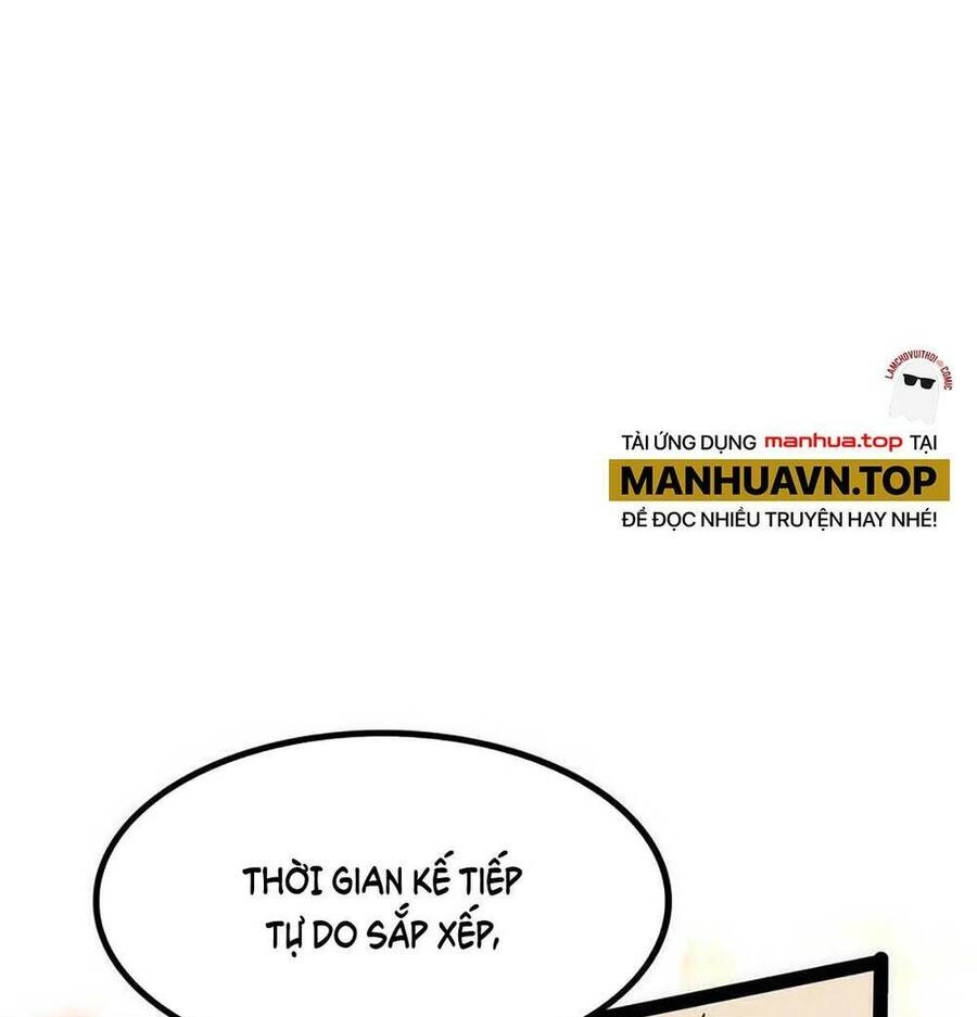 Linh Khí Khôi Phục: Ta Mỗi Ngày Thu Được Một Cái Kỹ Năng Mới Chapter 132 - 49