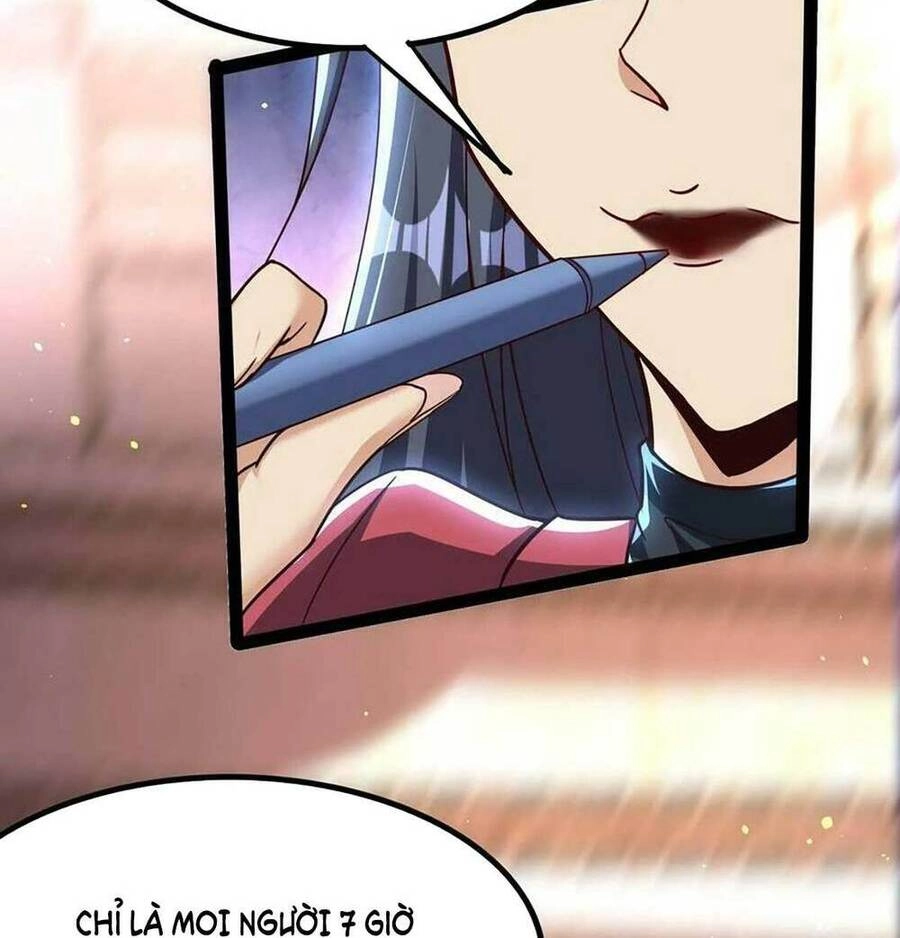 Linh Khí Khôi Phục: Ta Mỗi Ngày Thu Được Một Cái Kỹ Năng Mới Chapter 132 - 50