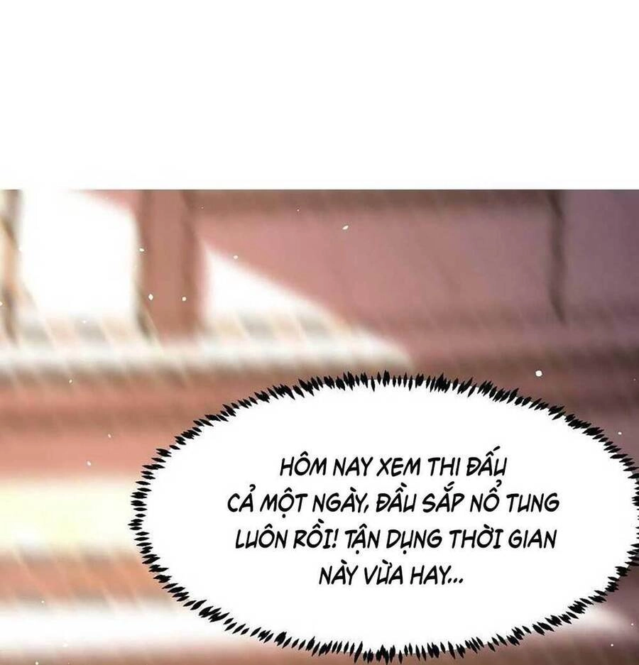 Linh Khí Khôi Phục: Ta Mỗi Ngày Thu Được Một Cái Kỹ Năng Mới Chapter 132 - 54