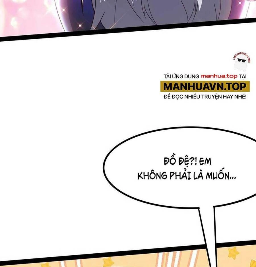 Linh Khí Khôi Phục: Ta Mỗi Ngày Thu Được Một Cái Kỹ Năng Mới Chapter 132 - 60