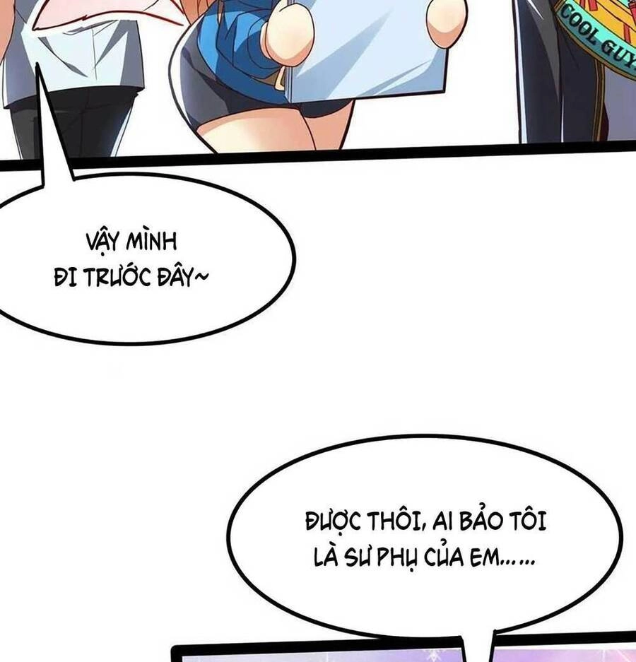 Linh Khí Khôi Phục: Ta Mỗi Ngày Thu Được Một Cái Kỹ Năng Mới Chapter 132 - 62