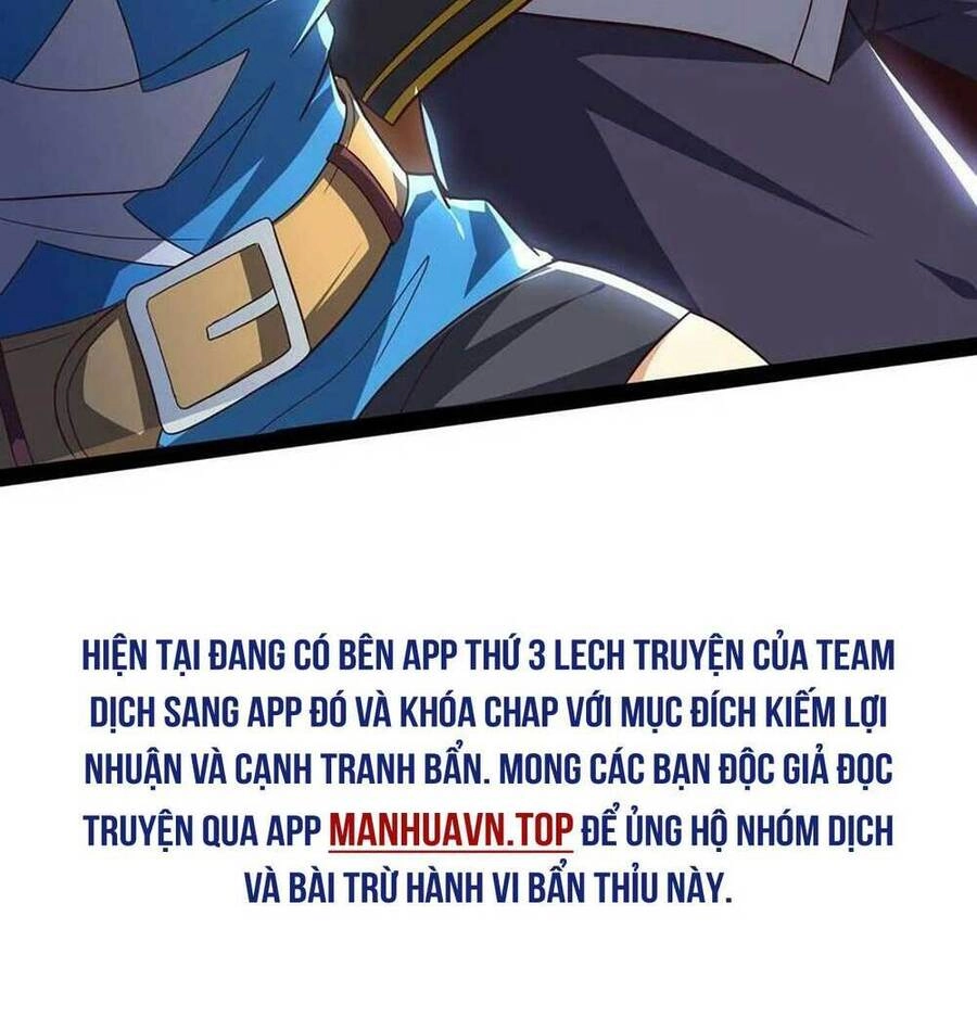 Linh Khí Khôi Phục: Ta Mỗi Ngày Thu Được Một Cái Kỹ Năng Mới Chapter 132 - 67