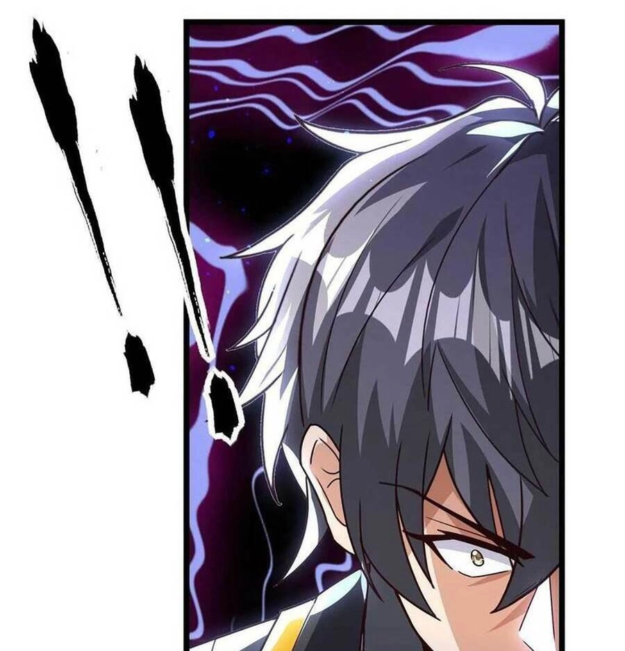 Linh Khí Khôi Phục: Ta Mỗi Ngày Thu Được Một Cái Kỹ Năng Mới Chapter 132 - 68