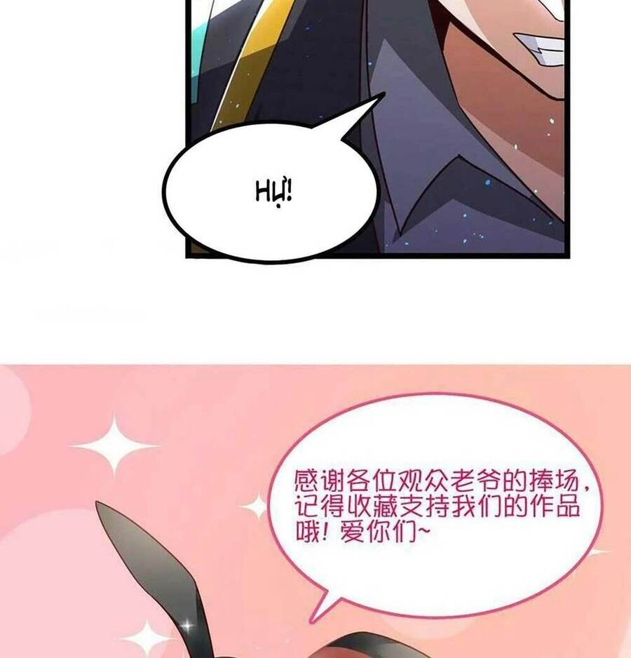 Linh Khí Khôi Phục: Ta Mỗi Ngày Thu Được Một Cái Kỹ Năng Mới Chapter 132 - 69