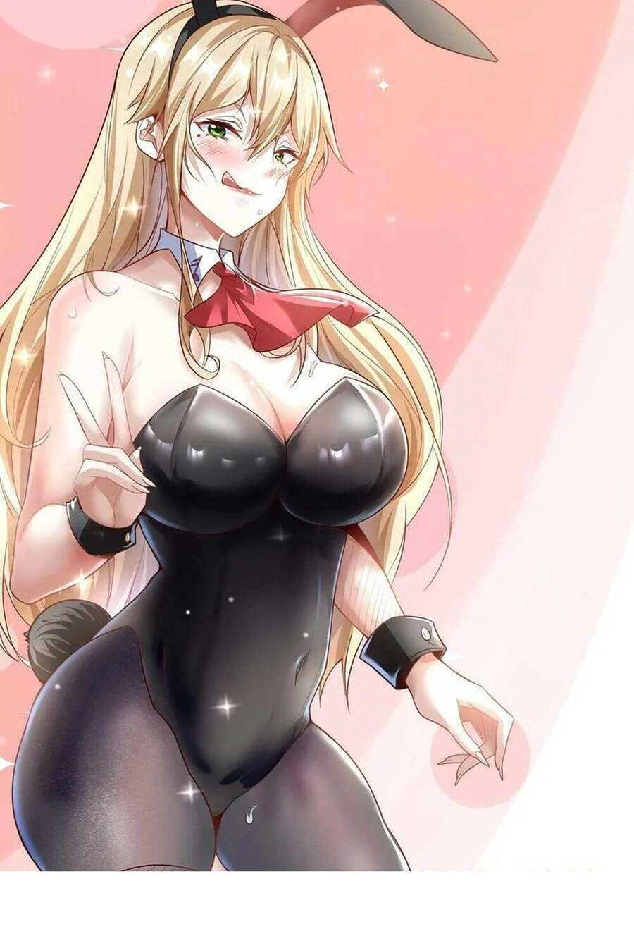 Linh Khí Khôi Phục: Ta Mỗi Ngày Thu Được Một Cái Kỹ Năng Mới Chapter 132 - 70