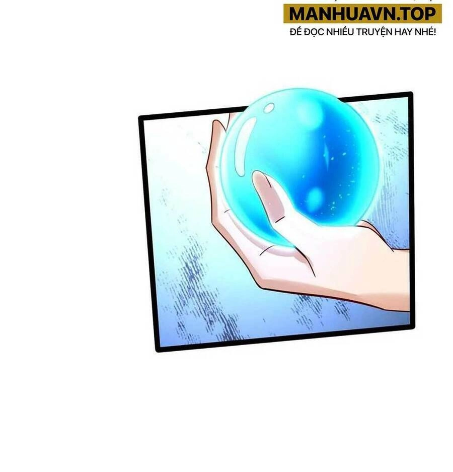 Linh Khí Khôi Phục: Ta Mỗi Ngày Thu Được Một Cái Kỹ Năng Mới Chapter 133 - 9