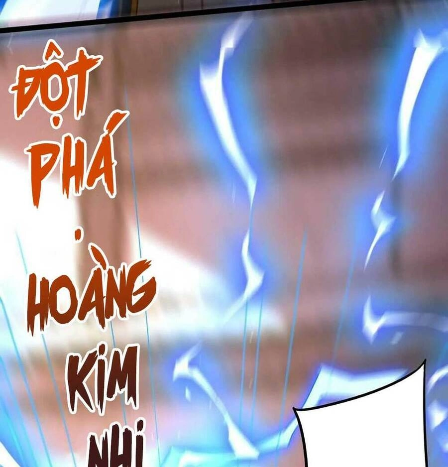 Linh Khí Khôi Phục: Ta Mỗi Ngày Thu Được Một Cái Kỹ Năng Mới Chapter 133 - 12