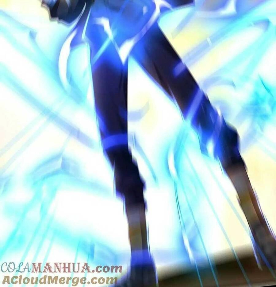 Linh Khí Khôi Phục: Ta Mỗi Ngày Thu Được Một Cái Kỹ Năng Mới Chapter 133 - 14