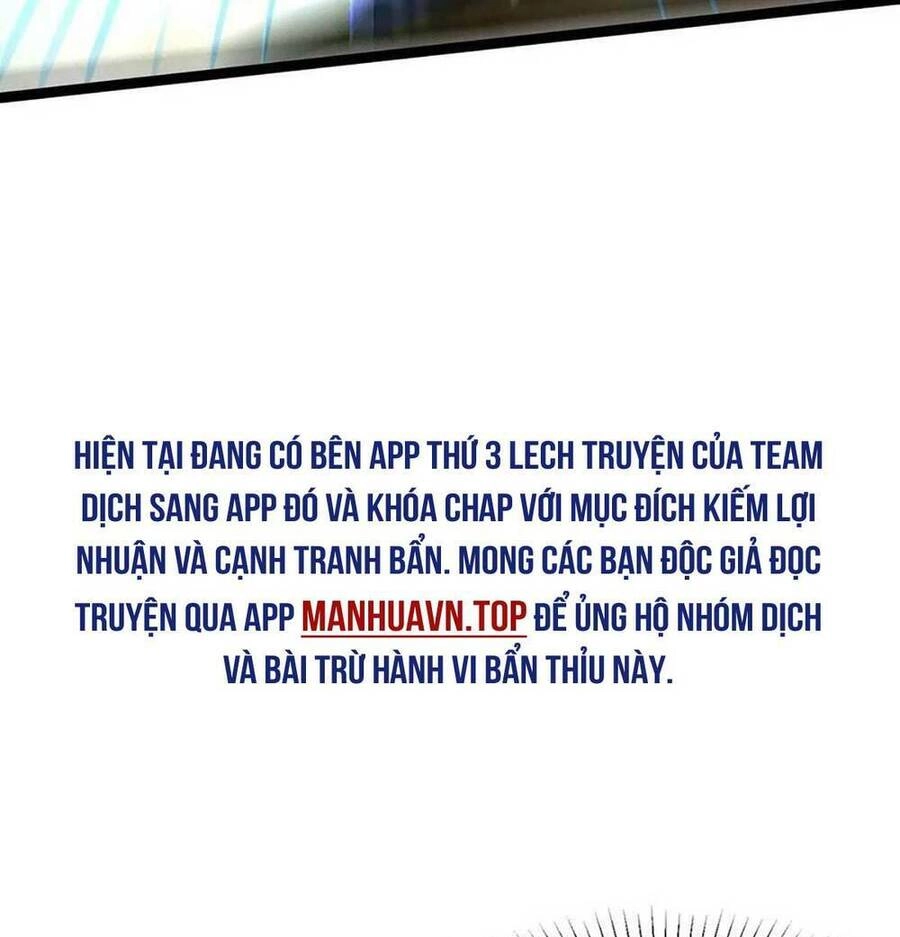 Linh Khí Khôi Phục: Ta Mỗi Ngày Thu Được Một Cái Kỹ Năng Mới Chapter 133 - 15