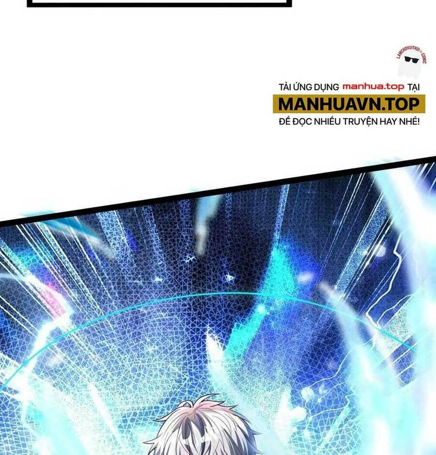 Linh Khí Khôi Phục: Ta Mỗi Ngày Thu Được Một Cái Kỹ Năng Mới Chapter 133 - 18