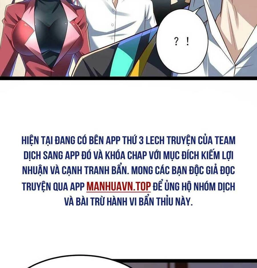 Linh Khí Khôi Phục: Ta Mỗi Ngày Thu Được Một Cái Kỹ Năng Mới Chapter 133 - 25