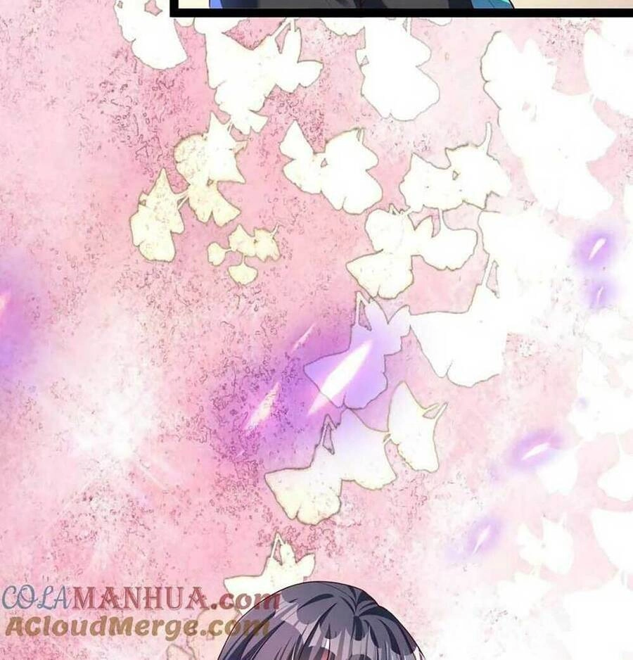 Linh Khí Khôi Phục: Ta Mỗi Ngày Thu Được Một Cái Kỹ Năng Mới Chapter 133 - 27