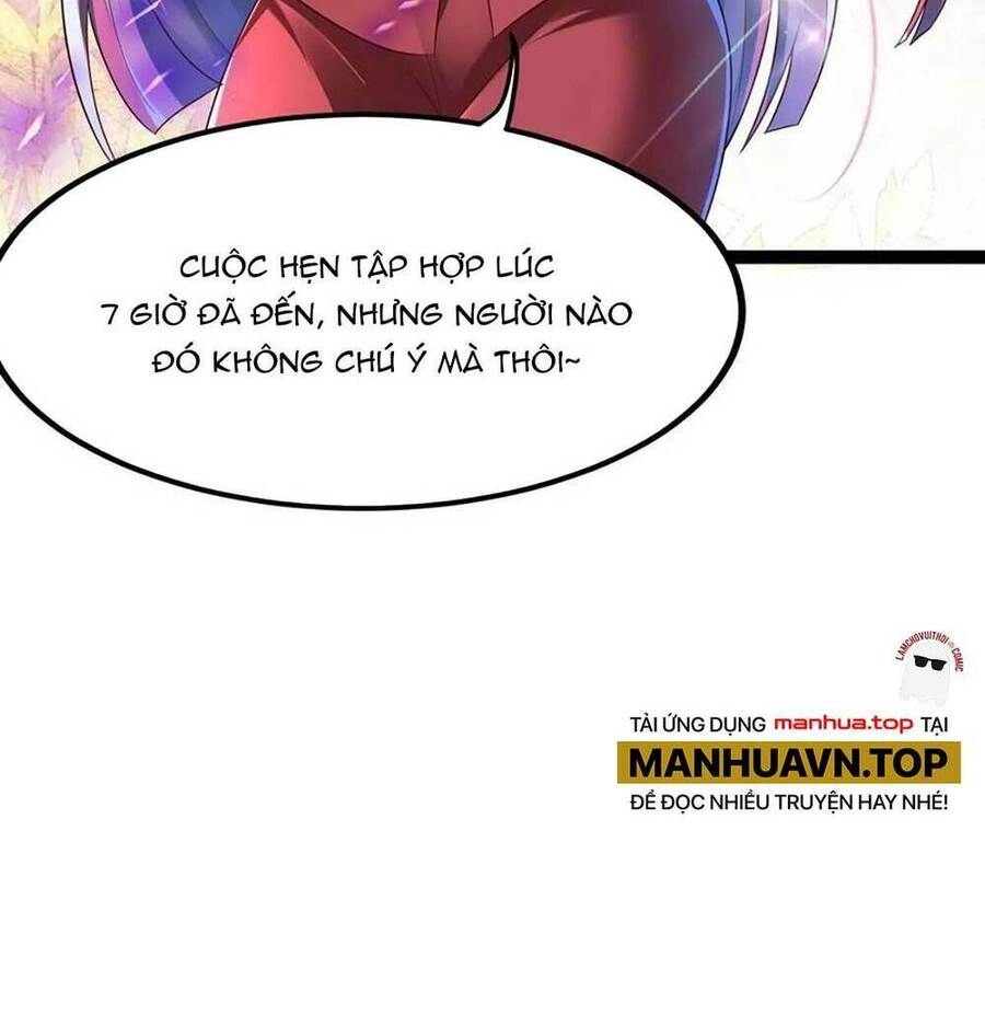 Linh Khí Khôi Phục: Ta Mỗi Ngày Thu Được Một Cái Kỹ Năng Mới Chapter 133 - 29