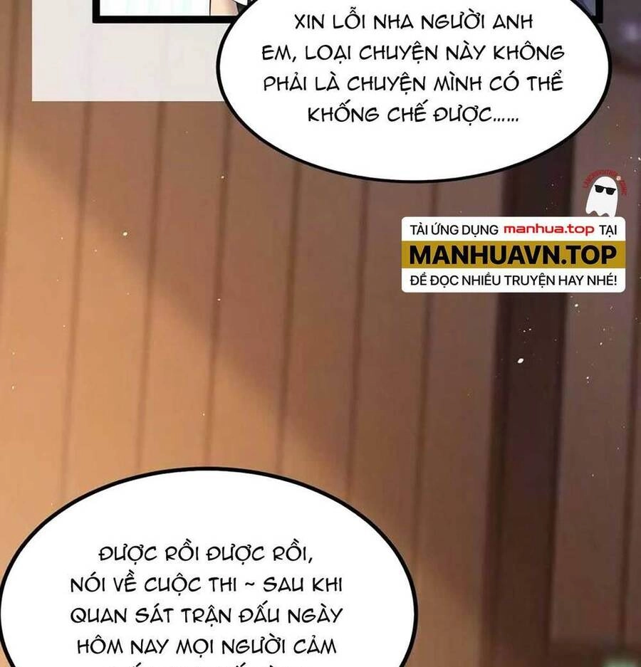 Linh Khí Khôi Phục: Ta Mỗi Ngày Thu Được Một Cái Kỹ Năng Mới Chapter 133 - 36