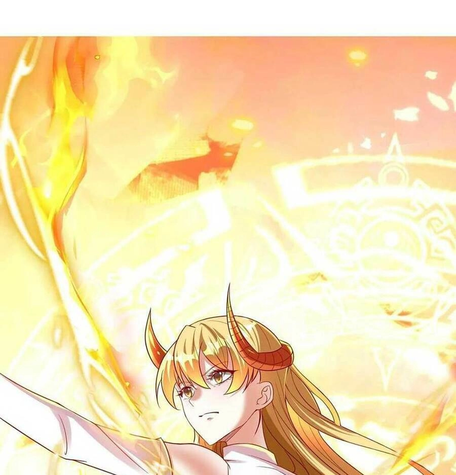 Linh Khí Khôi Phục: Ta Mỗi Ngày Thu Được Một Cái Kỹ Năng Mới Chapter 133 - 43