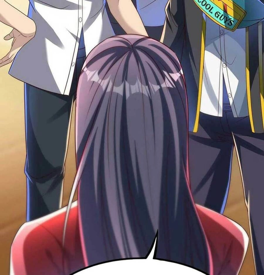 Linh Khí Khôi Phục: Ta Mỗi Ngày Thu Được Một Cái Kỹ Năng Mới Chapter 133 - 50