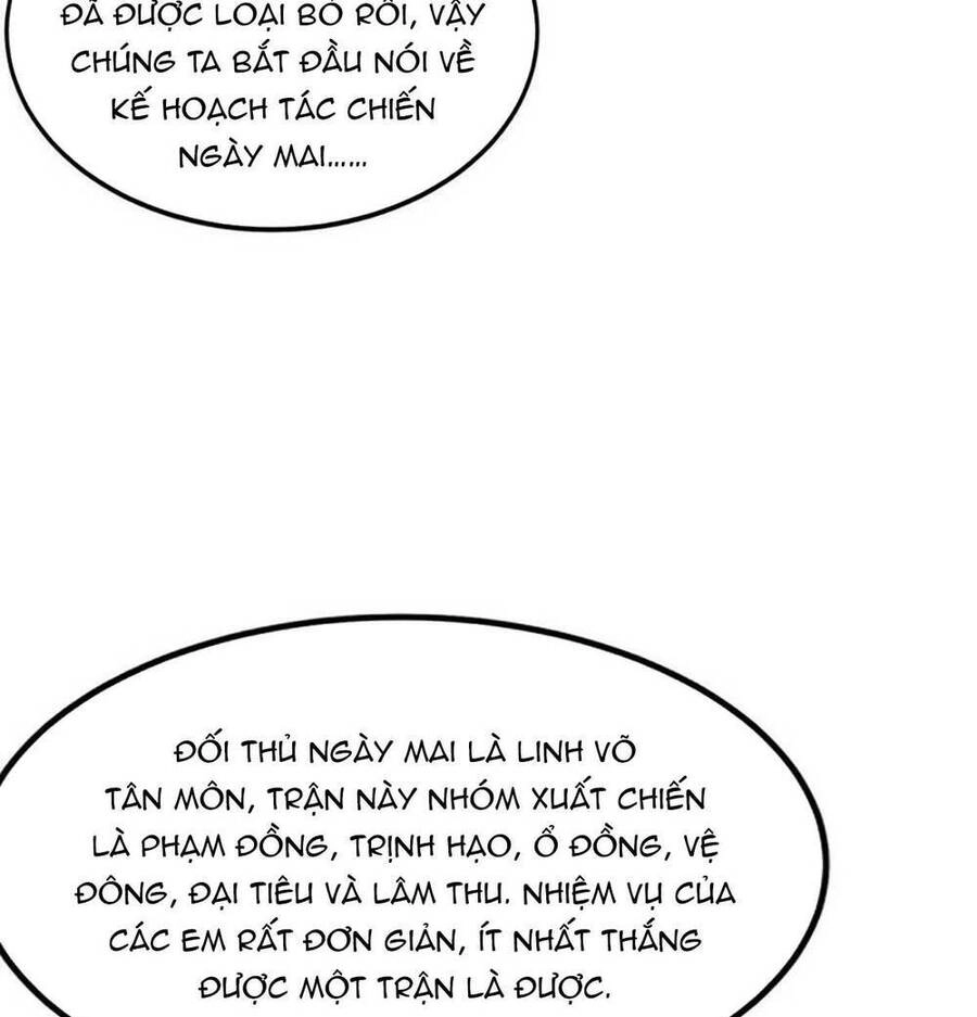 Linh Khí Khôi Phục: Ta Mỗi Ngày Thu Được Một Cái Kỹ Năng Mới Chapter 133 - 53