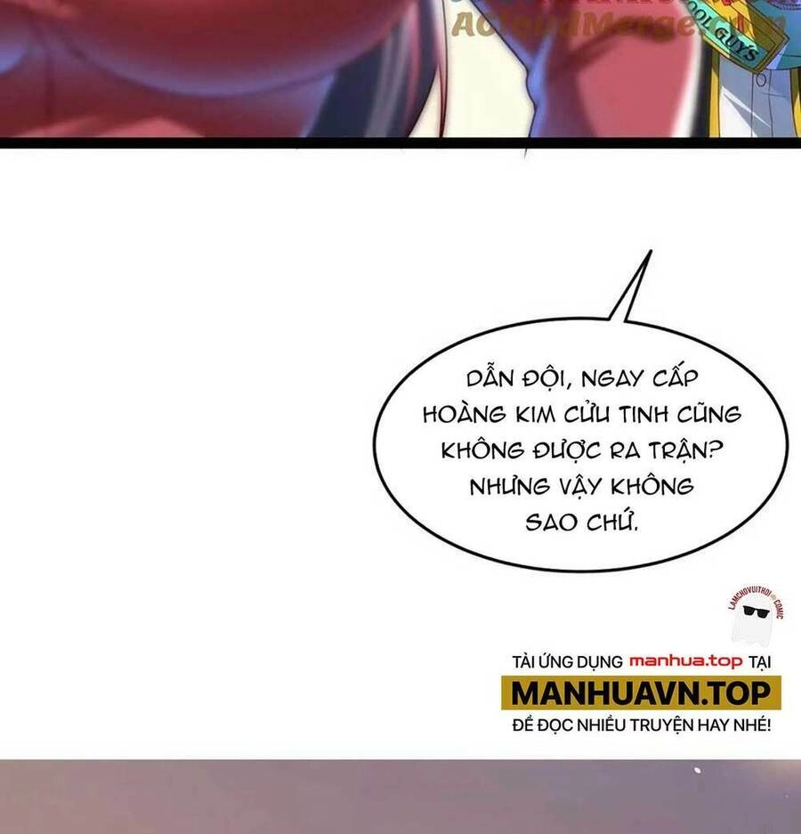 Linh Khí Khôi Phục: Ta Mỗi Ngày Thu Được Một Cái Kỹ Năng Mới Chapter 133 - 55