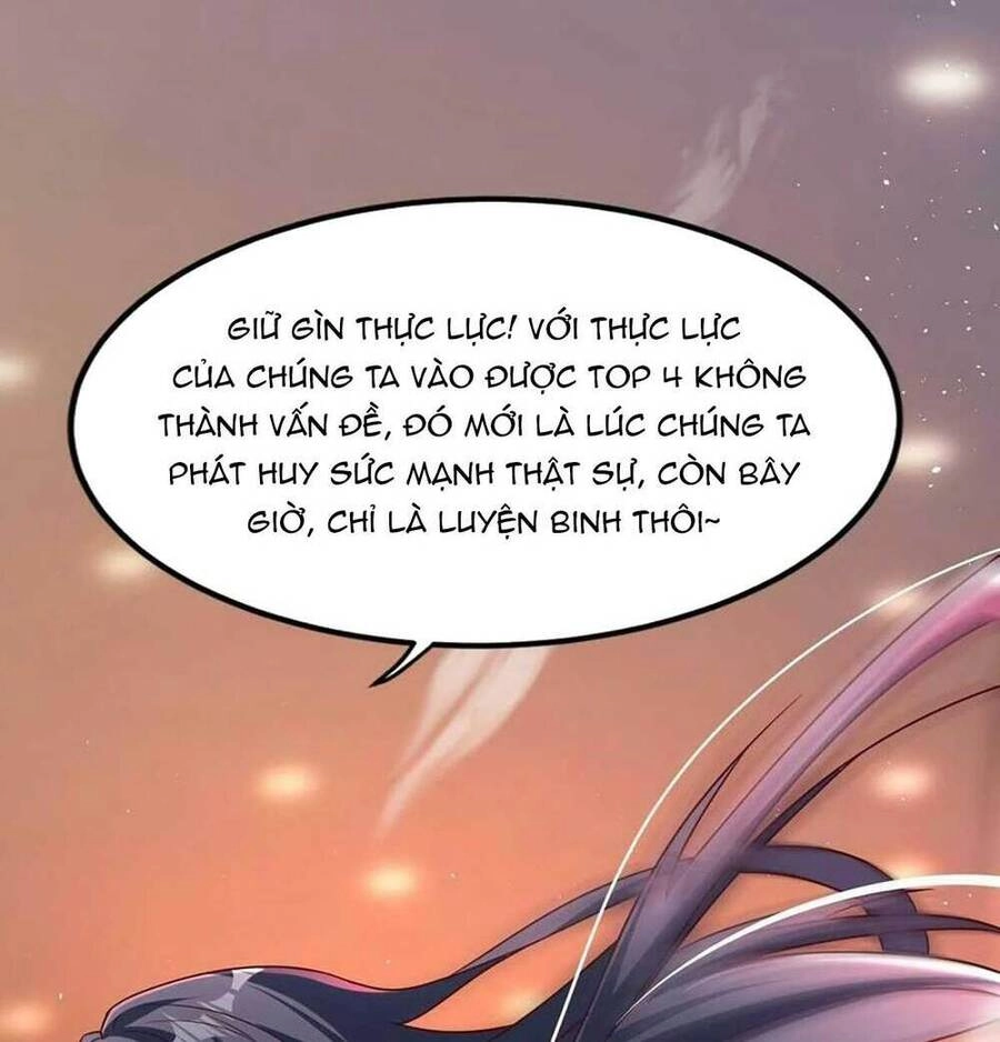 Linh Khí Khôi Phục: Ta Mỗi Ngày Thu Được Một Cái Kỹ Năng Mới Chapter 133 - 56