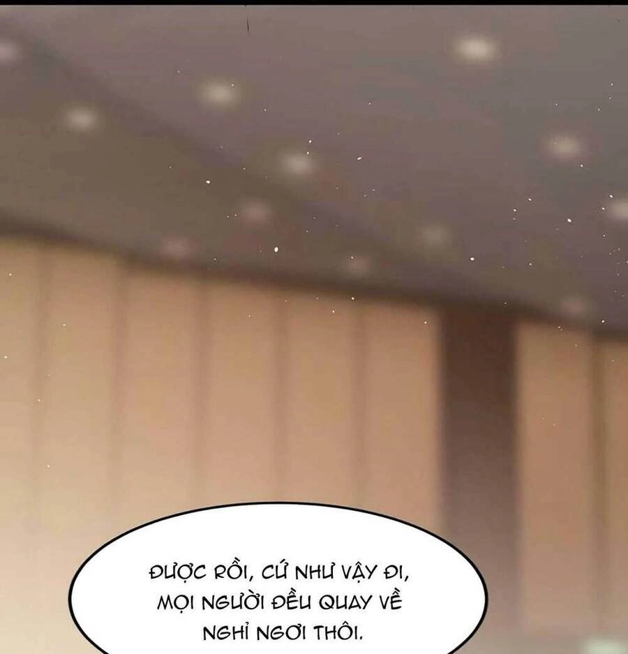 Linh Khí Khôi Phục: Ta Mỗi Ngày Thu Được Một Cái Kỹ Năng Mới Chapter 133 - 58