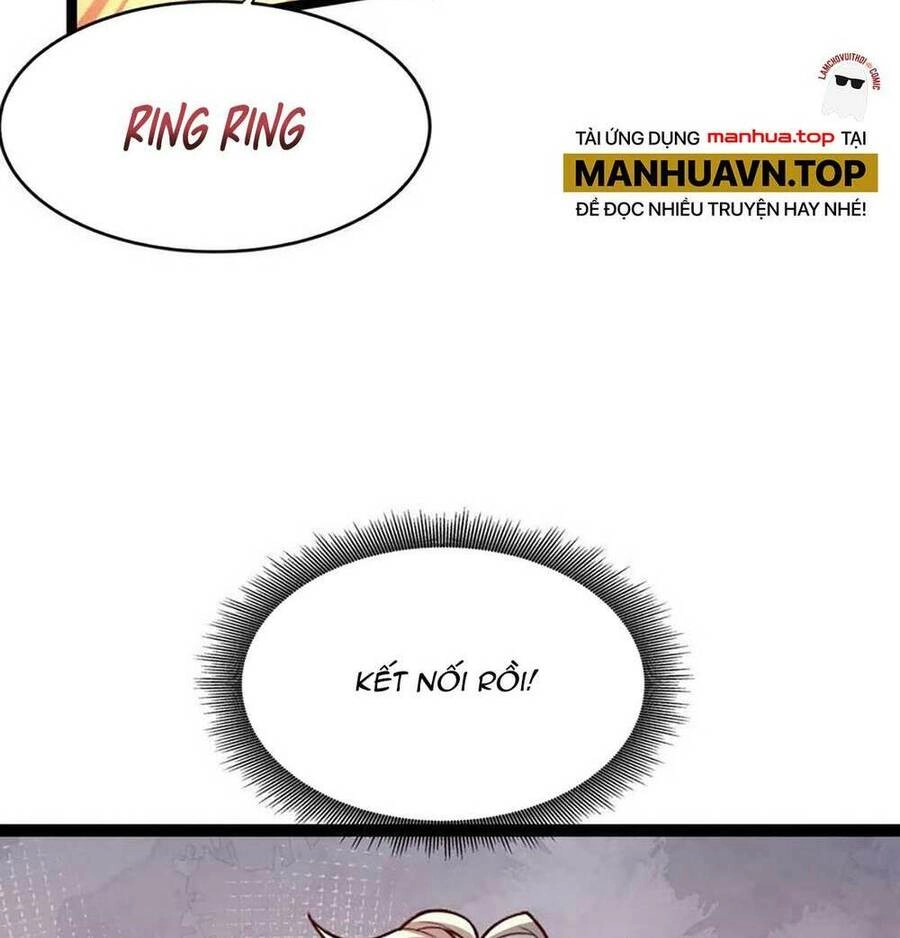 Linh Khí Khôi Phục: Ta Mỗi Ngày Thu Được Một Cái Kỹ Năng Mới Chapter 133 - 63