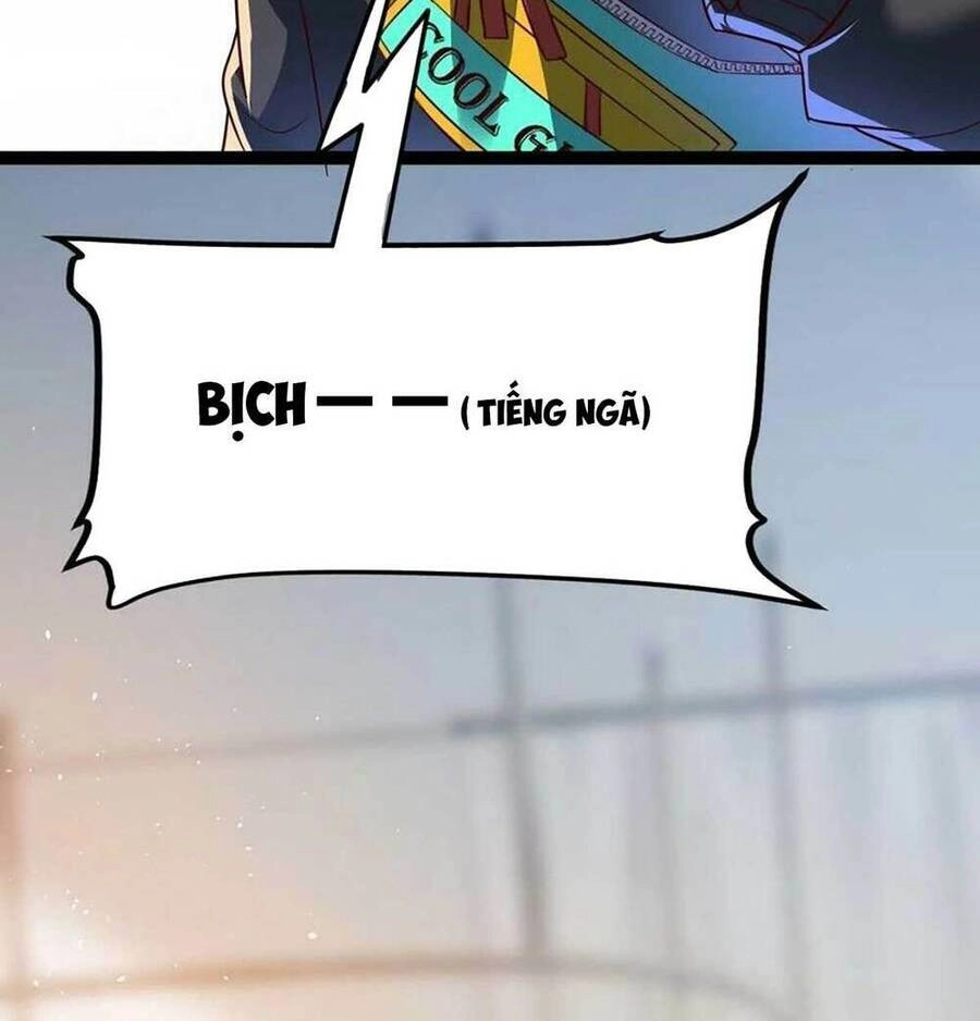 Linh Khí Khôi Phục: Ta Mỗi Ngày Thu Được Một Cái Kỹ Năng Mới Chapter 133 - 65