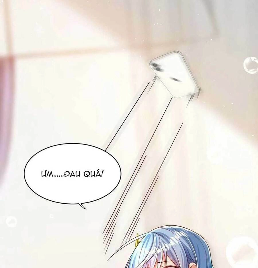 Linh Khí Khôi Phục: Ta Mỗi Ngày Thu Được Một Cái Kỹ Năng Mới Chapter 133 - 66