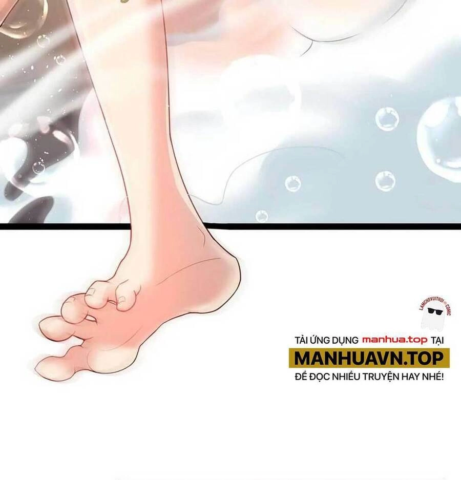 Linh Khí Khôi Phục: Ta Mỗi Ngày Thu Được Một Cái Kỹ Năng Mới Chapter 133 - 68