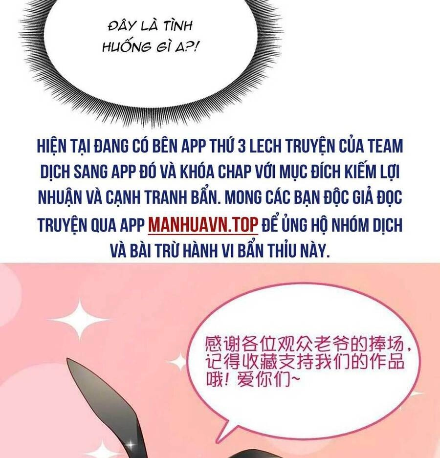 Linh Khí Khôi Phục: Ta Mỗi Ngày Thu Được Một Cái Kỹ Năng Mới Chapter 133 - 70