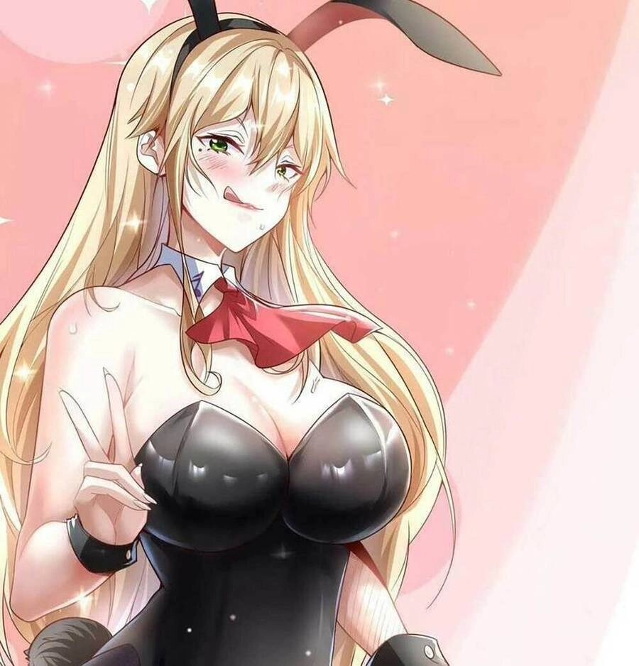 Linh Khí Khôi Phục: Ta Mỗi Ngày Thu Được Một Cái Kỹ Năng Mới Chapter 133 - 71