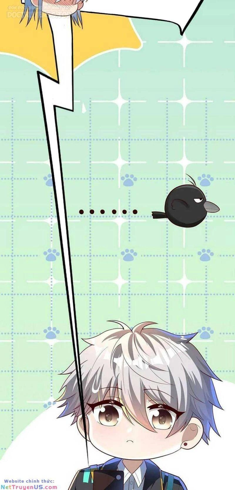 Linh Khí Khôi Phục: Ta Mỗi Ngày Thu Được Một Cái Kỹ Năng Mới Chapter 134 - 7