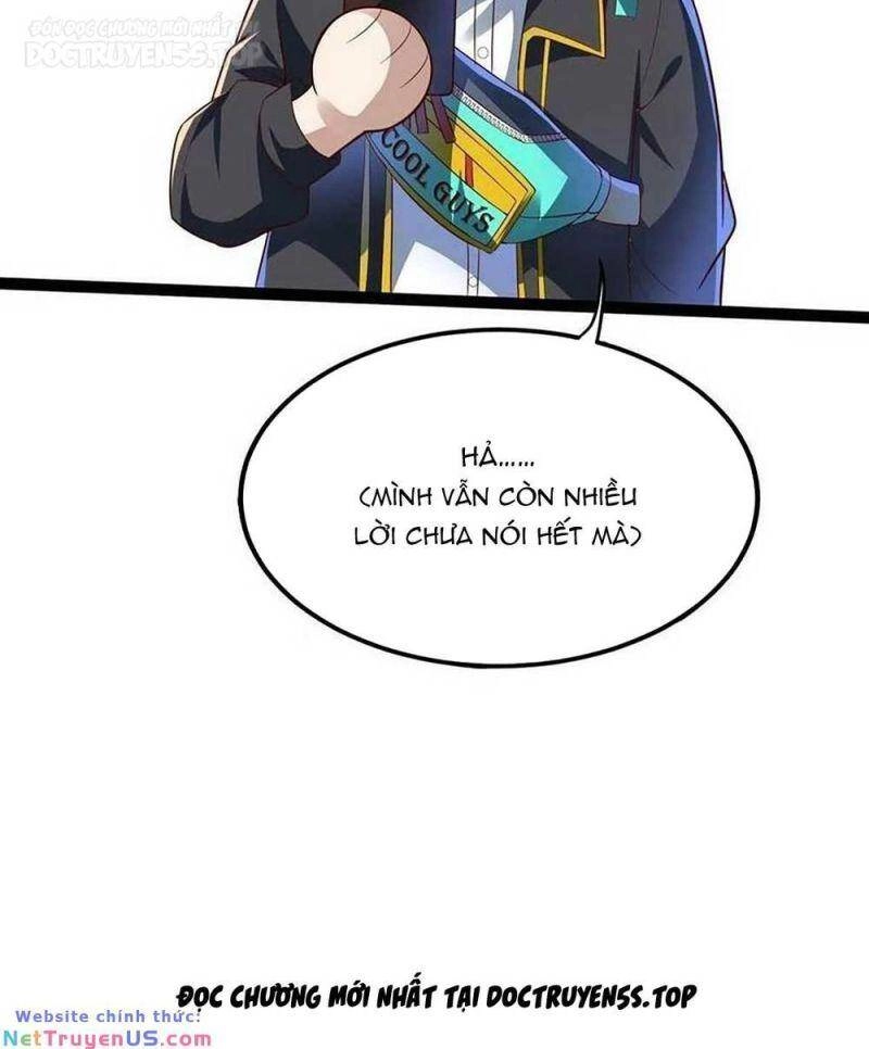 Linh Khí Khôi Phục: Ta Mỗi Ngày Thu Được Một Cái Kỹ Năng Mới Chapter 134 - 8