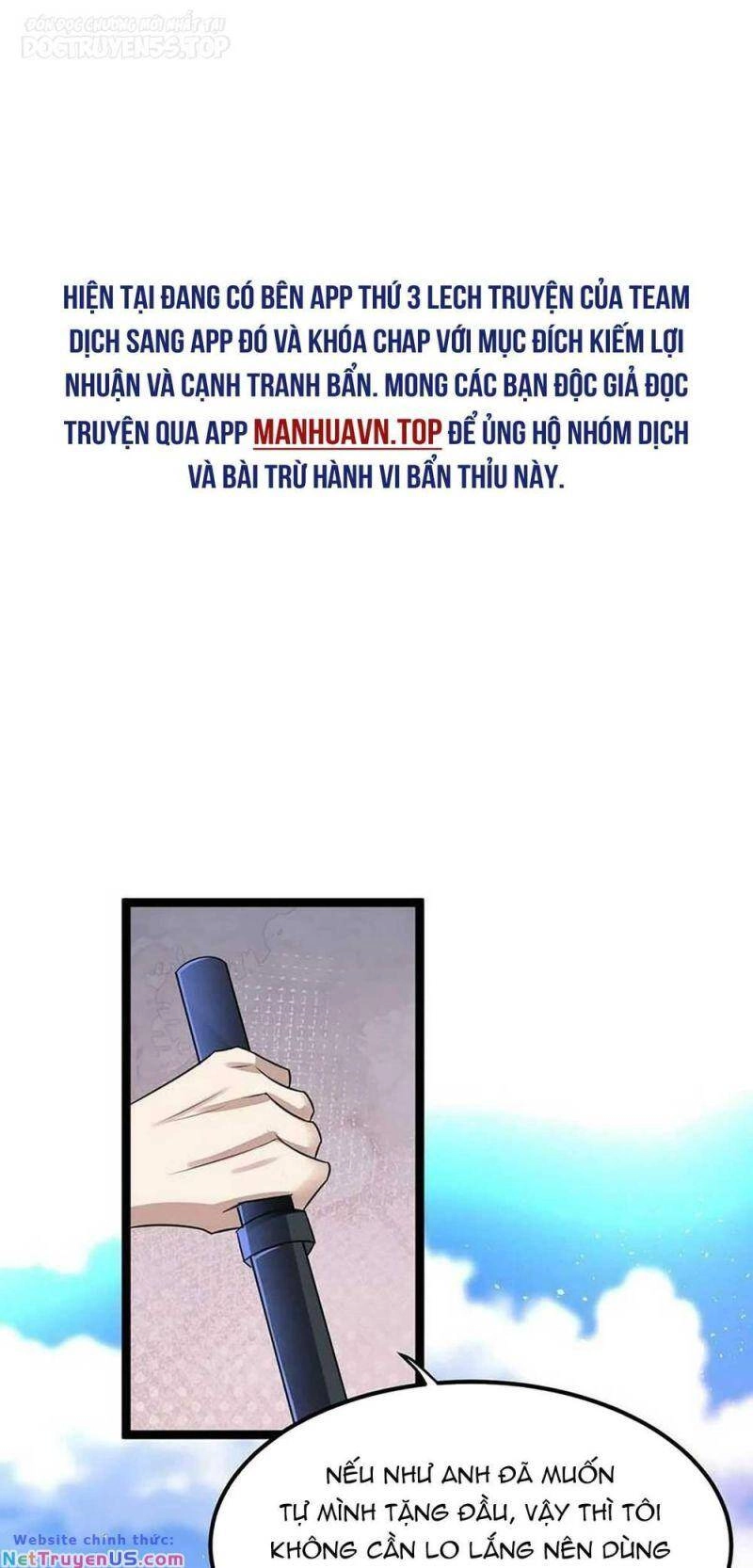 Linh Khí Khôi Phục: Ta Mỗi Ngày Thu Được Một Cái Kỹ Năng Mới Chapter 134 - 29