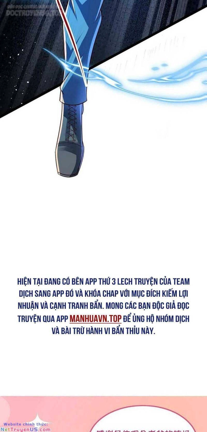 Linh Khí Khôi Phục: Ta Mỗi Ngày Thu Được Một Cái Kỹ Năng Mới Chapter 134 - 33