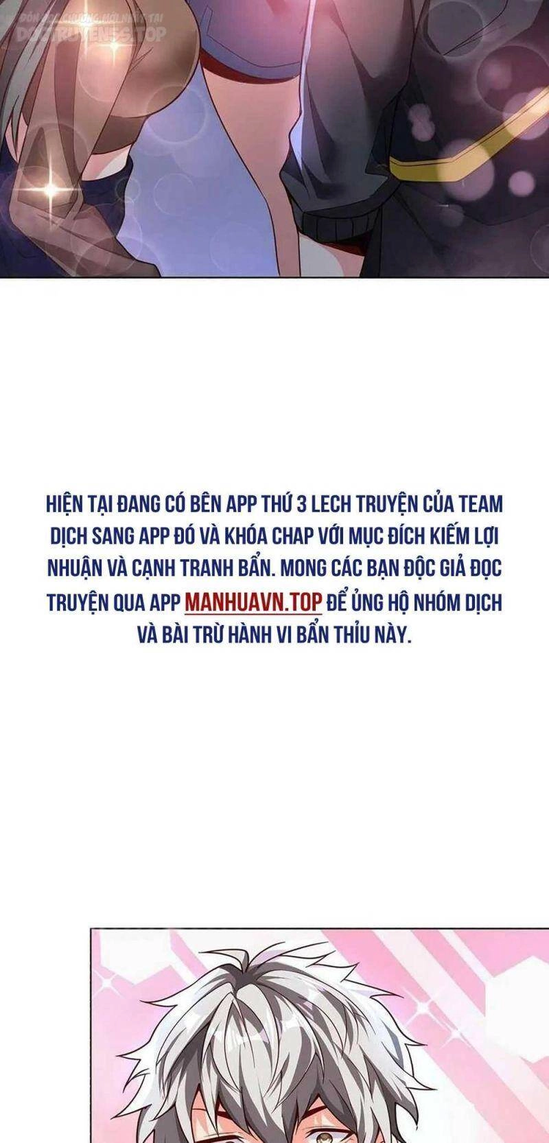 Linh Khí Khôi Phục: Ta Mỗi Ngày Thu Được Một Cái Kỹ Năng Mới Chapter 136 - 22