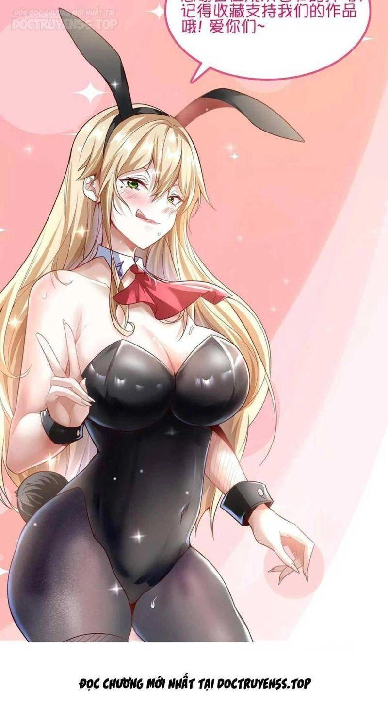 Linh Khí Khôi Phục: Ta Mỗi Ngày Thu Được Một Cái Kỹ Năng Mới Chapter 136 - 24