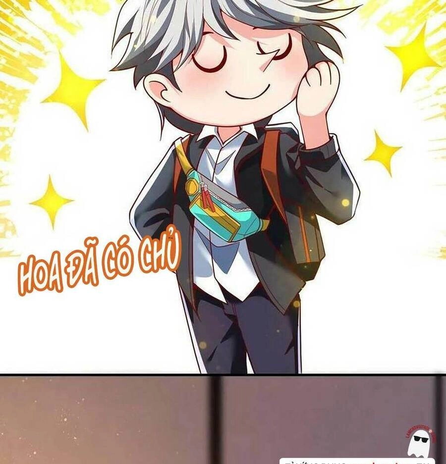 Linh Khí Khôi Phục: Ta Mỗi Ngày Thu Được Một Cái Kỹ Năng Mới Chapter 137 - 7