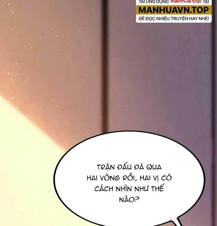 Linh Khí Khôi Phục: Ta Mỗi Ngày Thu Được Một Cái Kỹ Năng Mới Chapter 137 - 8