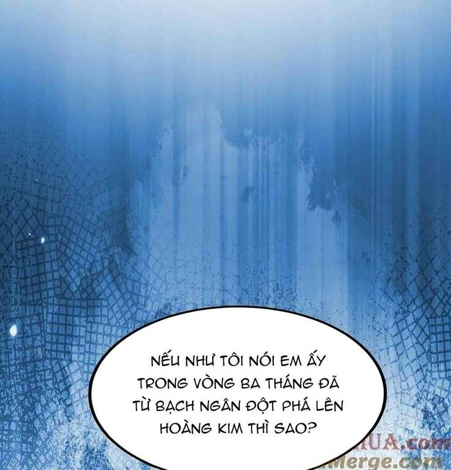 Linh Khí Khôi Phục: Ta Mỗi Ngày Thu Được Một Cái Kỹ Năng Mới Chapter 137 - 14