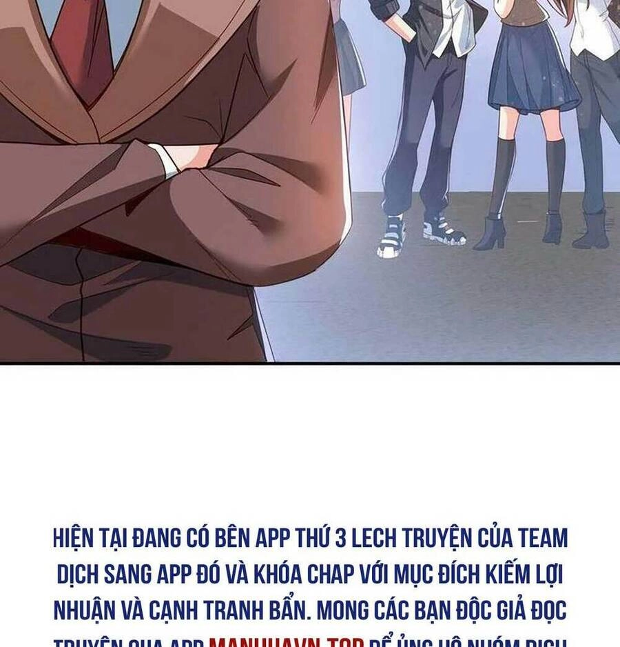 Linh Khí Khôi Phục: Ta Mỗi Ngày Thu Được Một Cái Kỹ Năng Mới Chapter 137 - 20